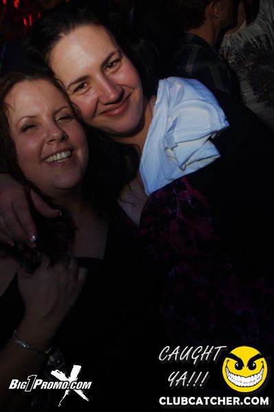 Luxy nightclub photo 354 - February 4th, 2012