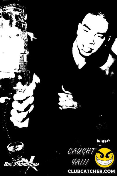 Luxy nightclub photo 356 - February 4th, 2012