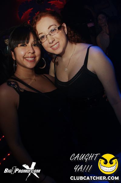 Luxy nightclub photo 357 - February 4th, 2012