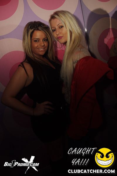 Luxy nightclub photo 37 - February 4th, 2012