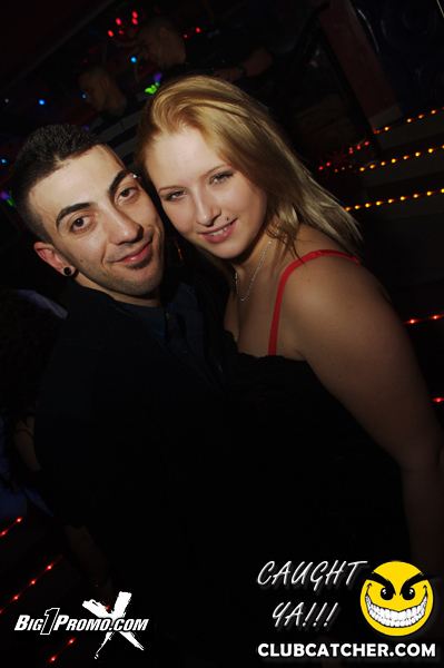 Luxy nightclub photo 361 - February 4th, 2012