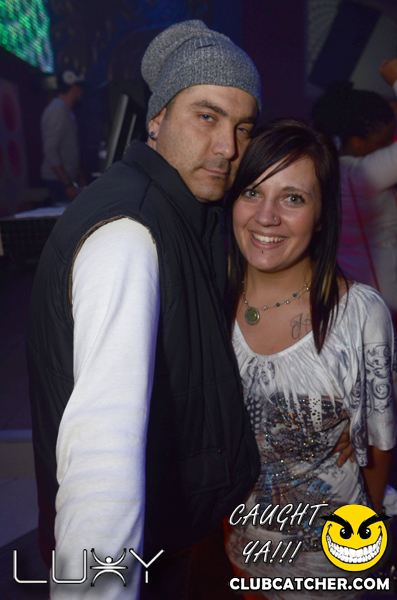 Luxy nightclub photo 454 - February 4th, 2012