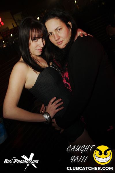 Luxy nightclub photo 49 - February 4th, 2012