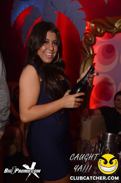 Luxy nightclub photo 56 - February 4th, 2012