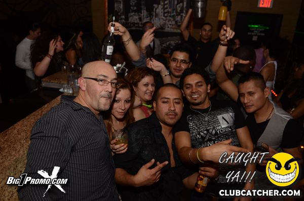 Luxy nightclub photo 57 - February 4th, 2012