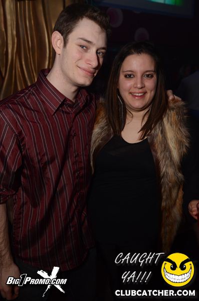 Luxy nightclub photo 62 - February 4th, 2012