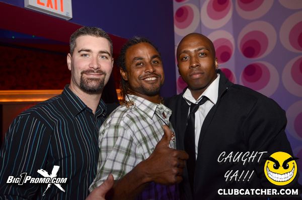 Luxy nightclub photo 69 - February 4th, 2012