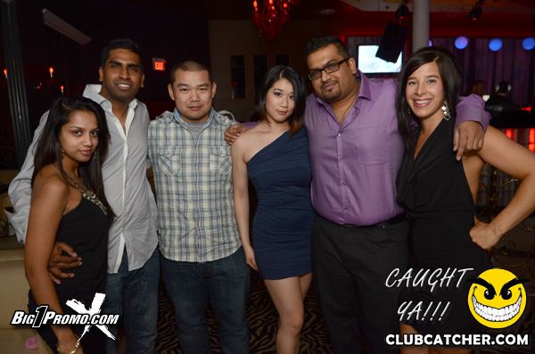 Luxy nightclub photo 70 - February 4th, 2012