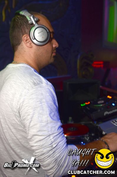 Luxy nightclub photo 82 - February 4th, 2012