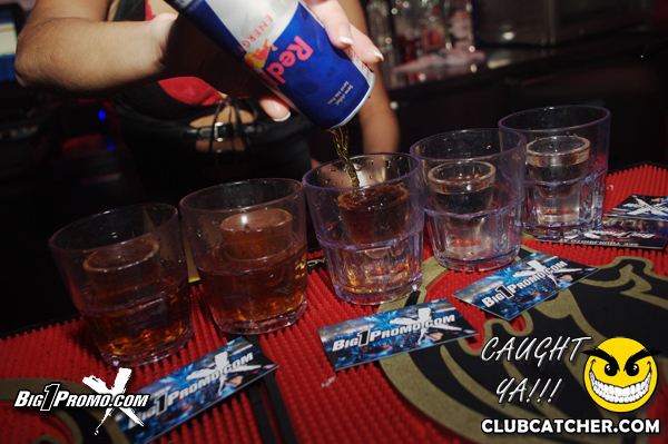 Luxy nightclub photo 94 - February 4th, 2012