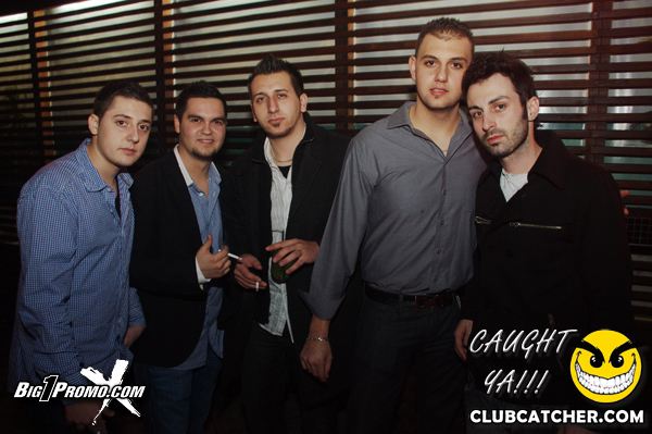 Luxy nightclub photo 98 - February 4th, 2012
