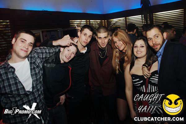 Luxy nightclub photo 100 - February 4th, 2012