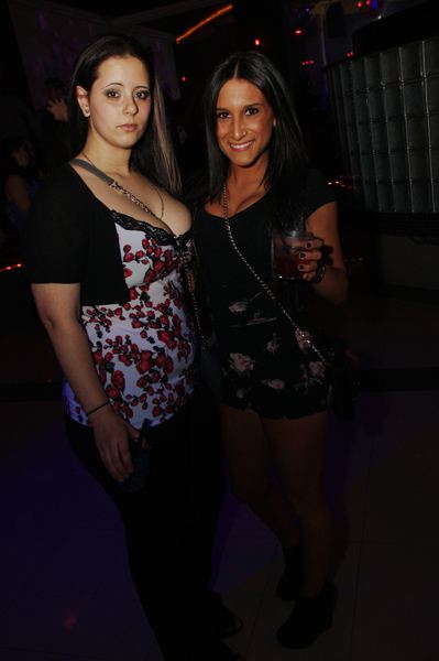 Luxy nightclub photo 31 - February 10th, 2012
