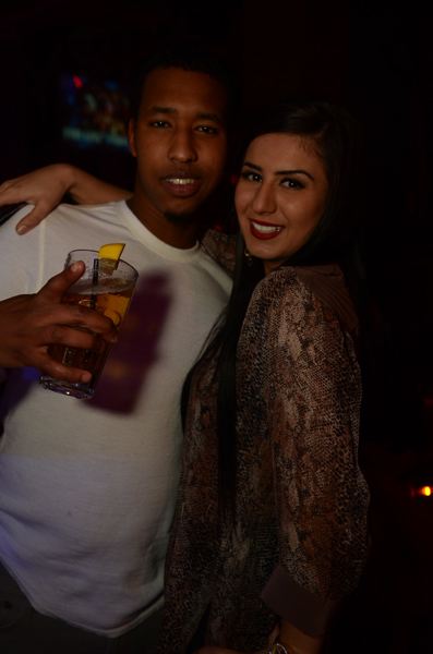 Luxy nightclub photo 55 - February 10th, 2012