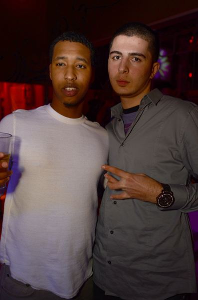 Luxy nightclub photo 57 - February 10th, 2012