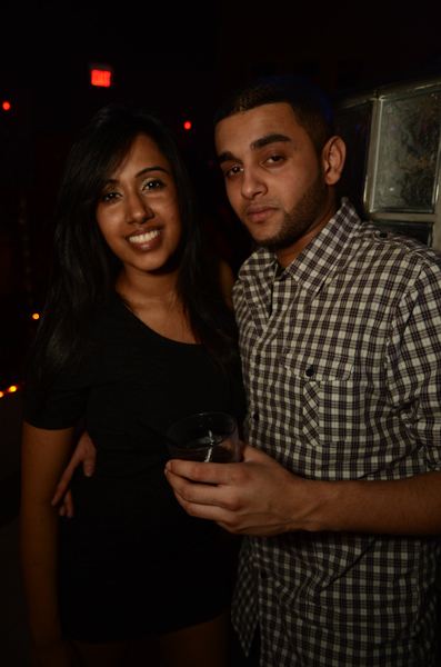 Luxy nightclub photo 59 - February 10th, 2012