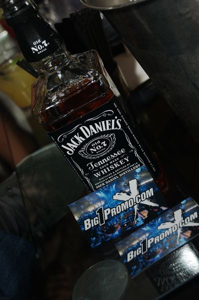 Luxy nightclub photo 64 - February 10th, 2012