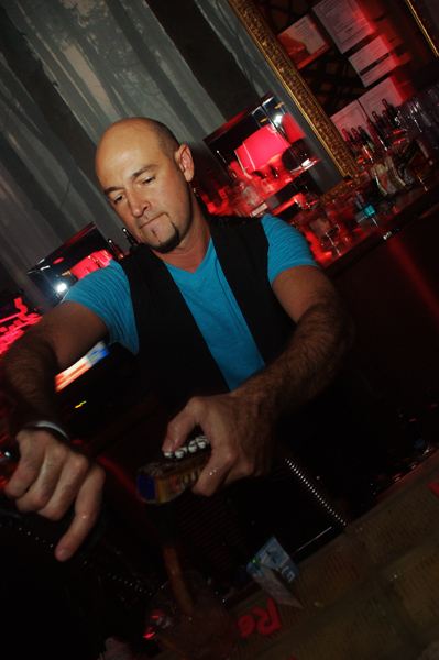 Luxy nightclub photo 88 - February 10th, 2012