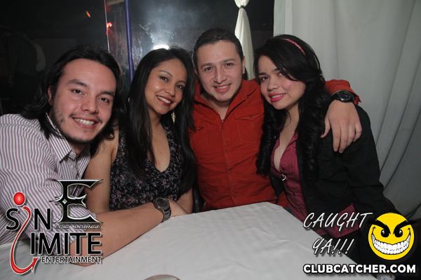 Epic lounge photo 102 - February 11th, 2012