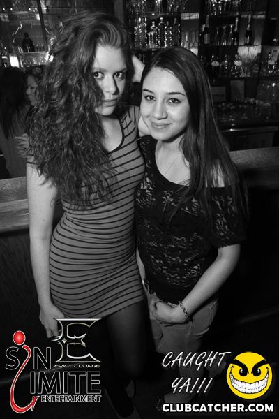 Epic lounge photo 106 - February 11th, 2012