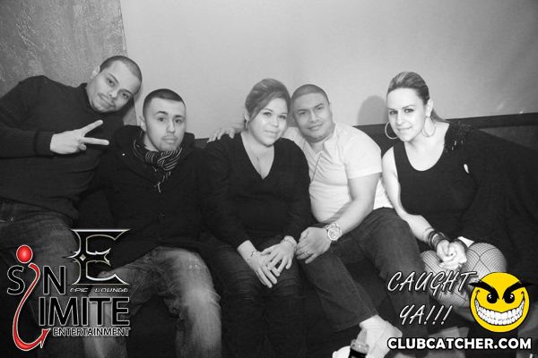 Epic lounge photo 107 - February 11th, 2012