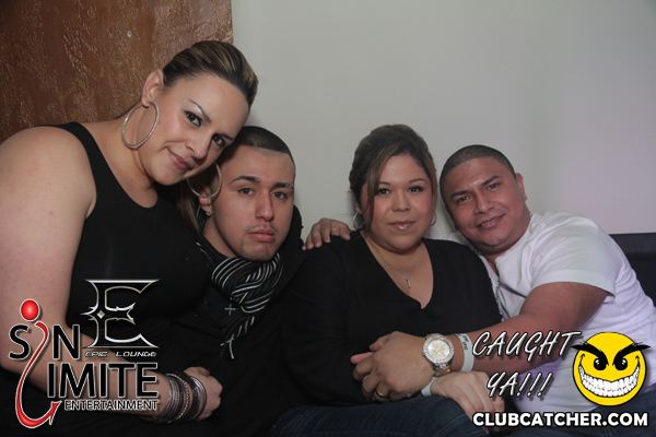 Epic lounge photo 110 - February 11th, 2012