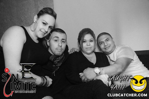 Epic lounge photo 113 - February 11th, 2012