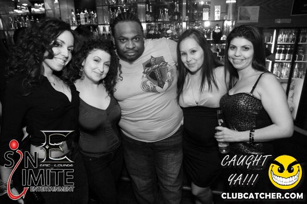 Epic lounge photo 114 - February 11th, 2012