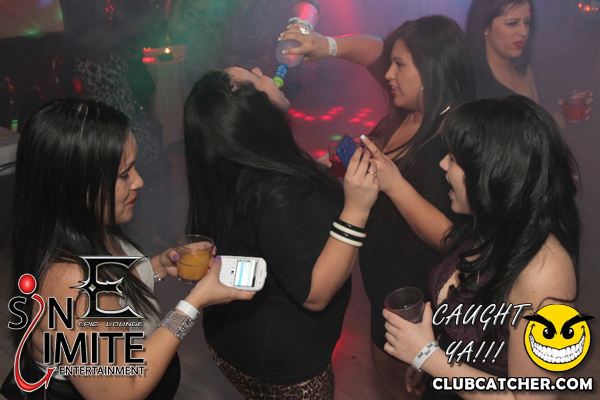 Epic lounge photo 116 - February 11th, 2012