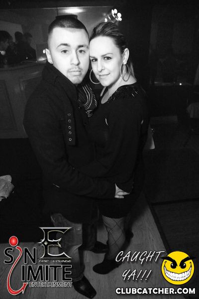 Epic lounge photo 127 - February 11th, 2012