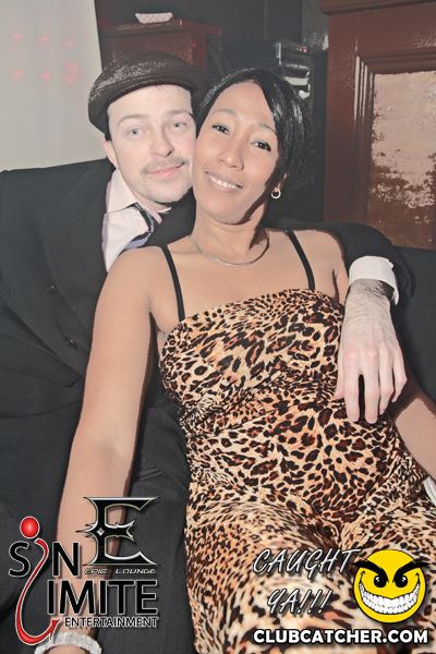 Epic lounge photo 130 - February 11th, 2012