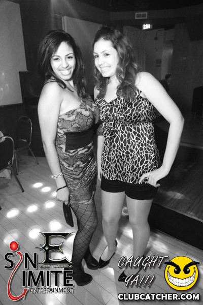 Epic lounge photo 21 - February 11th, 2012