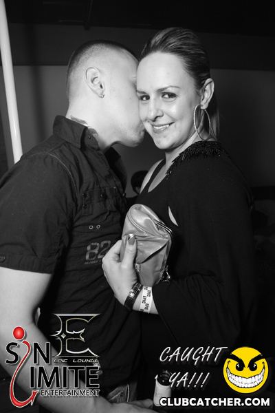 Epic lounge photo 59 - February 11th, 2012