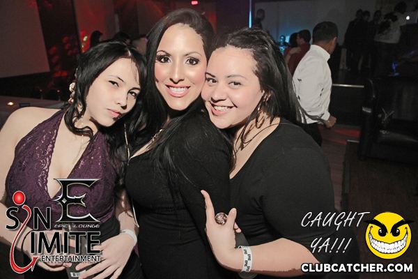 Epic lounge photo 60 - February 11th, 2012