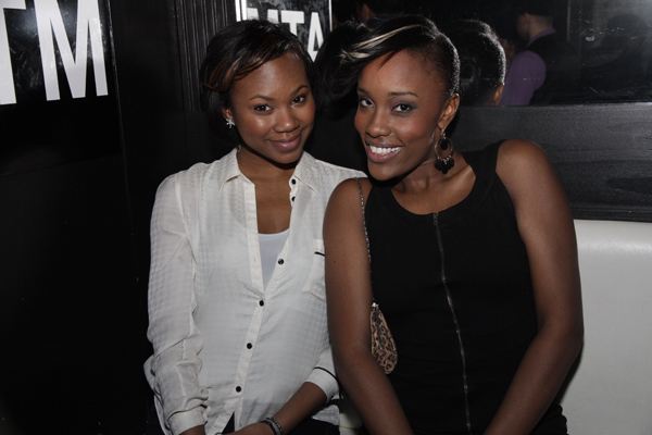 Faces nightclub photo 112 - February 11th, 2012