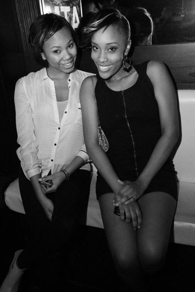 Faces nightclub photo 158 - February 11th, 2012