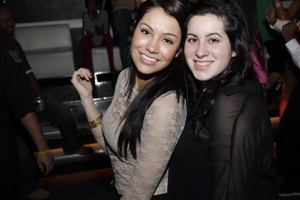 Faces nightclub photo 183 - February 11th, 2012