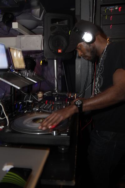 Faces nightclub photo 219 - February 11th, 2012