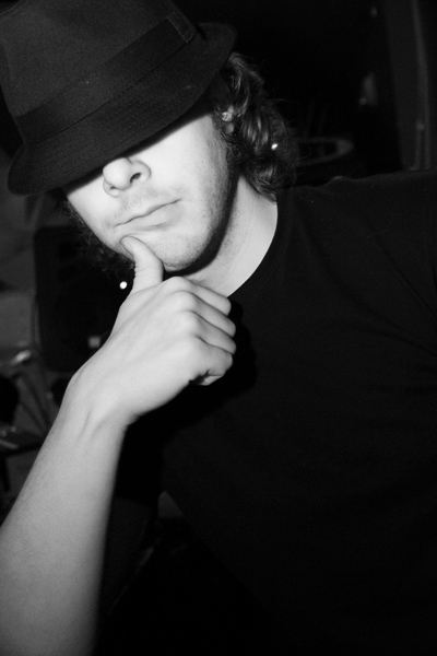 Faces nightclub photo 228 - February 11th, 2012