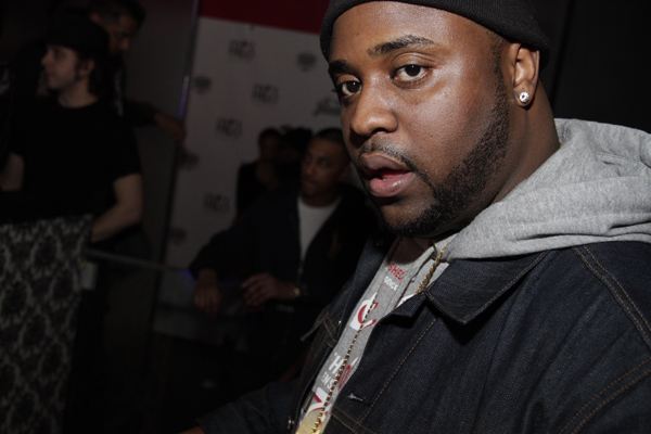 Faces nightclub photo 72 - February 11th, 2012