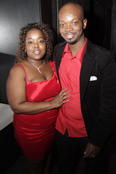 Faces nightclub photo 90 - February 11th, 2012