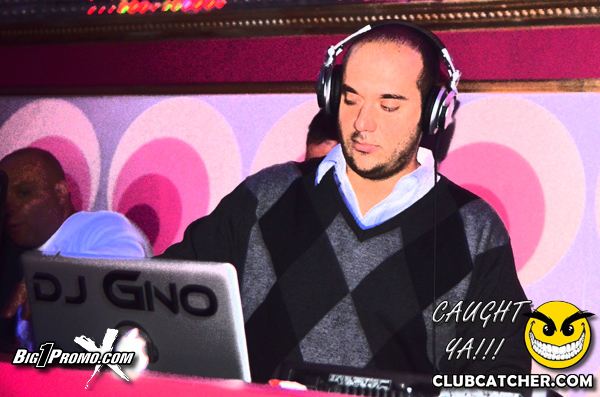 Luxy nightclub photo 36 - February 11th, 2012
