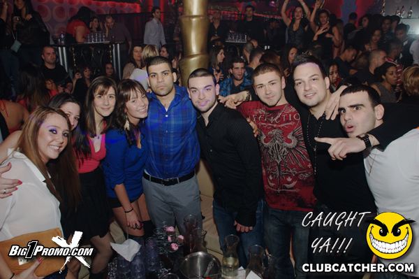 Luxy nightclub photo 47 - February 11th, 2012