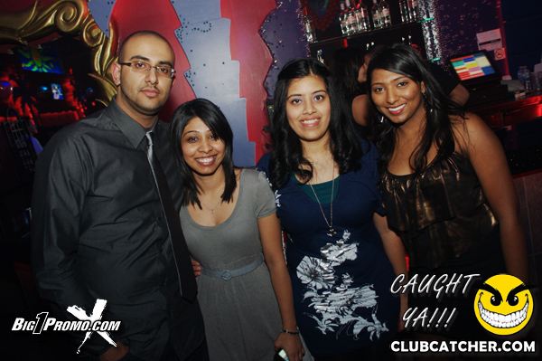 Luxy nightclub photo 60 - February 11th, 2012