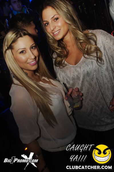 Luxy nightclub photo 63 - February 11th, 2012
