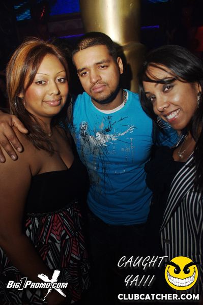 Luxy nightclub photo 73 - February 11th, 2012