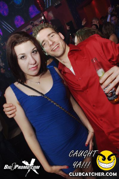 Luxy nightclub photo 74 - February 11th, 2012