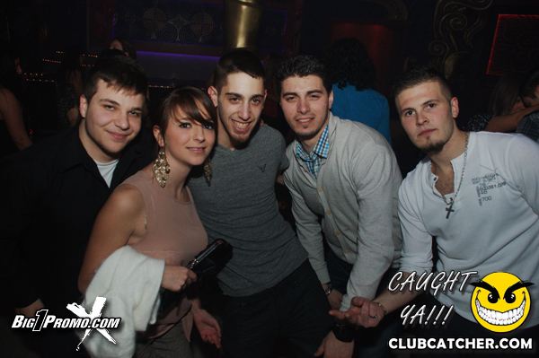 Luxy nightclub photo 88 - February 11th, 2012