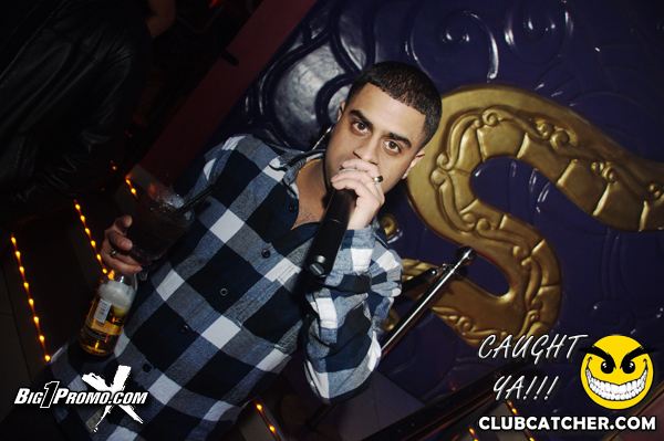 Luxy nightclub photo 92 - February 11th, 2012