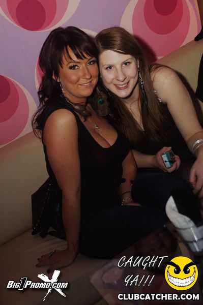 Luxy nightclub photo 96 - February 11th, 2012